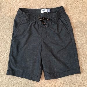 Old Navy Boys Shorts
